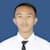 Ardiansyah