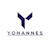 Yohannes