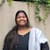 joyna Vincent 