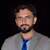 Umair Yousaf