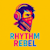 Rhythm Rebel