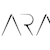 ARA Design