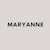 Maryanne G