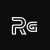 Render Gallery