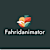 Fahridanimator
