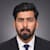 Muhammad Waqas