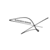 Isiaq G