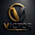 Victor