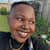 Joleen .J Mwaka