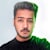 Tousif A