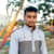Shanto