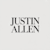 Justin