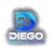 diegoduarte