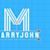 Marry John