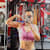 Neda