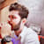 Fariduddin Khan