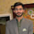 Hanzila Rasool
