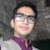 Muneeb A