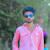 Yogesh Hambir 