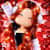 Vicky R