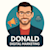 Donald