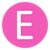 Estela M
