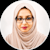 Saima S.