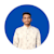 Ajoy Chandro