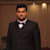 Azhar Khan 