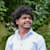 Hemant Khamkar