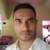 Intaj Mondal