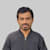 Md Yeasin Sohel