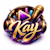 Kay T