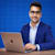 Arman Hossain