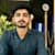 Muhammad Moiz