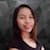 Mae Sibal