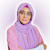 Saman
