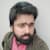 Amir Saleem