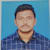 Shaik Shakeer