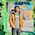 Ameer Hamza