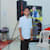 Sarthak.editor