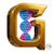 GeneUs Labz