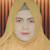 Haseen Z