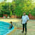 Azad Mondol 