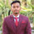 Zakirhossain