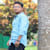 Ab Rafi