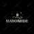 Hardam