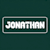 Jonathan