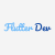 flutter__dev
