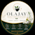 Olajay